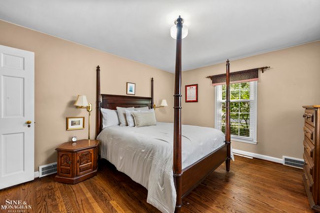 50184629-058cb293-ae51-492e-89c1-08198fd053a6.JPG | Image 22