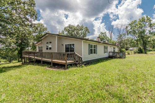 1688 Wooly Creek Rd, Cape Fair, MO, 65624-5240 | Card Image