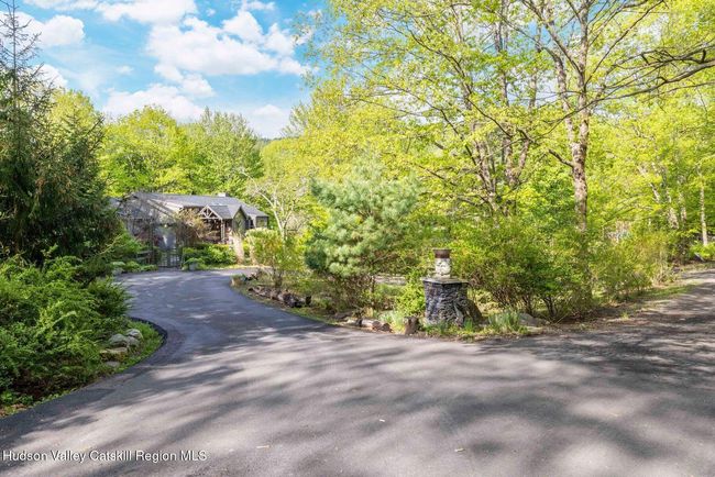 279 Cooper Lake Rd, House other with 4 bedrooms, 4 bathrooms and null parking in Bearsville NY | Image 11