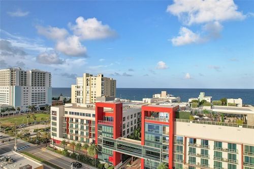 s304-777 N Ocean Dr, Hollywood, FL, 33019-1206 | Card Image
