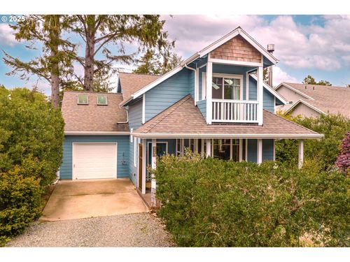 9180 Windward Ln, Manzanita, OR, 97130 | Card Image