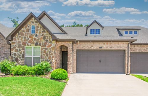1703-1857 Stonecrest Blvd, Tyler, TX, 75703-6007 | Card Image