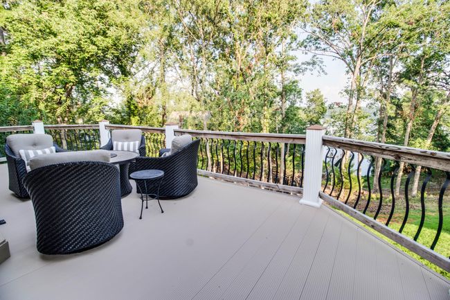 1010 Mohawk Dr-32 | Image 44