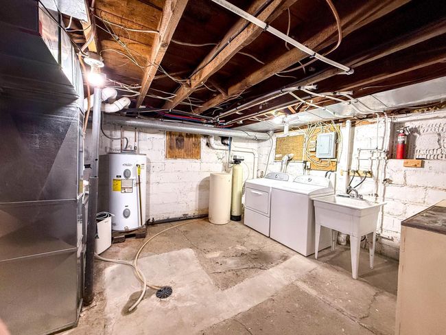 New Furnace and central air conditioning update ready to go for Minnesota's everchanging seasons | Image 35