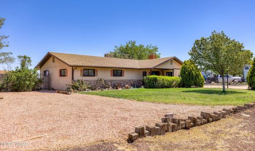 1114 W Ranch Rd, Taylor, AZ, 85939-2583 | Card Image