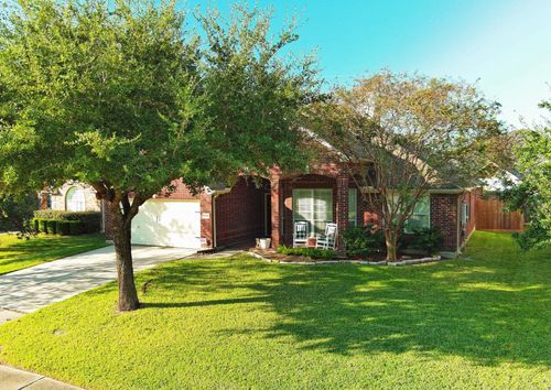 9138 Running Eagle Falls Dr, Tomball, TX, 77375-7090 | Card Image