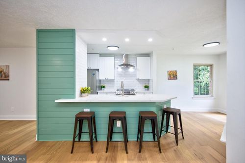 106-1k-106 Gwen Drive, FOREST HILL, MD, 21050 | Card Image