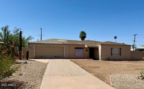 1707 E Pinchot Ave, Phoenix, AZ, 85016-7623 | Card Image