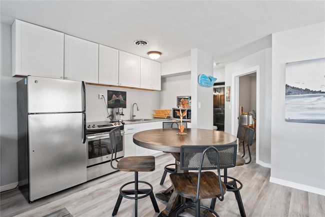 291 115 Th Ave, House other with 4 bedrooms, 4 bathrooms and null parking in TREASURE ISLAND FL | Image 12