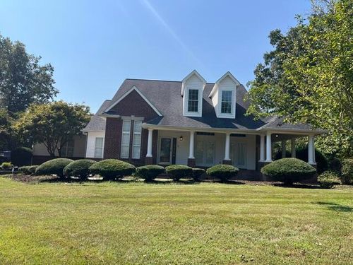 133 Big Cedar Dr, Dunlap, TN, 37327-6022 | Card Image