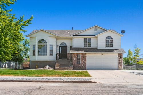 169 W 1900 S, Clearfield, UT, 84015-4308 | Card Image