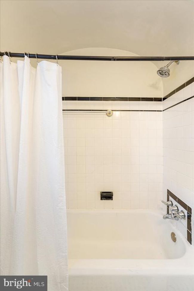 841 E Belvedere Ave, House other with 4 bedrooms, 2 bathrooms and null parking in BALTIMORE MD | Image 37