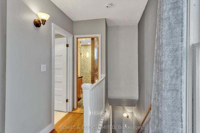709 Bethune St, House other with 3 bedrooms, 2 bathrooms and 3 parking in Peterborough ON | Image 20