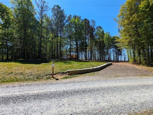 235 Cabin Estates Trail Nw, Star, NC, 27356 | Card Image