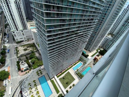 3810-s-79 Sw 12th St, Miami, FL, 33130-5201 | Card Image