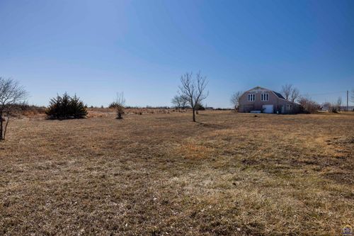 7737 Sw Crawford Rd, Auburn, KS, 66402 | Card Image