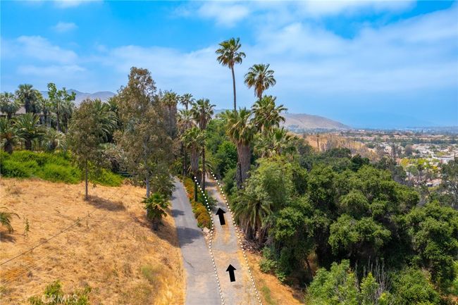 3050 Taylor St, Home with 0 bedrooms, 0 bathrooms and null parking in Riverside CA | Image 14