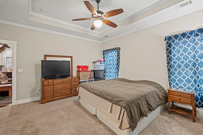 192 Celestial Run, House other with 3 bedrooms, 3 bathrooms and null parking in Winder GA | Image 21