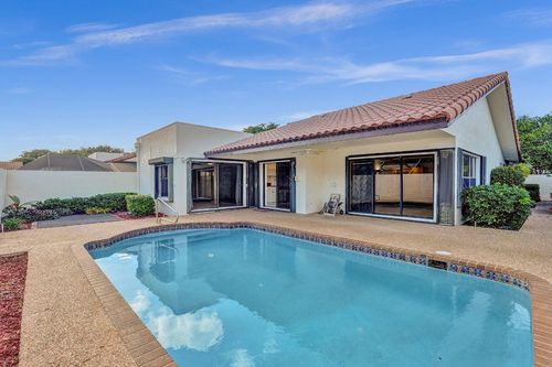 21349 Placida Ter, Boca Raton, FL, 33433-2385 | Card Image