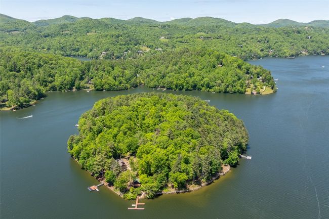 1 Buck Knob Is, Home with 0 bedrooms, 0 bathrooms and null parking in Glenville NC | Image 16