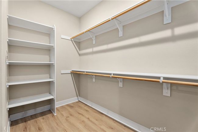 153 Interval, Condo with 3 bedrooms, 3 bathrooms and 2 parking in Irvine CA | Image 25