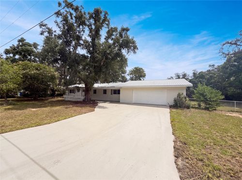1870 N Seminole Rd, Avon Park, FL, 33825-8196 | Card Image