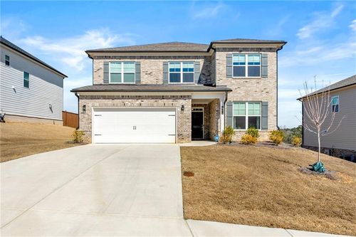 4779 Mock Orange St Sw, Atlanta, GA, 30331-7545 | Card Image