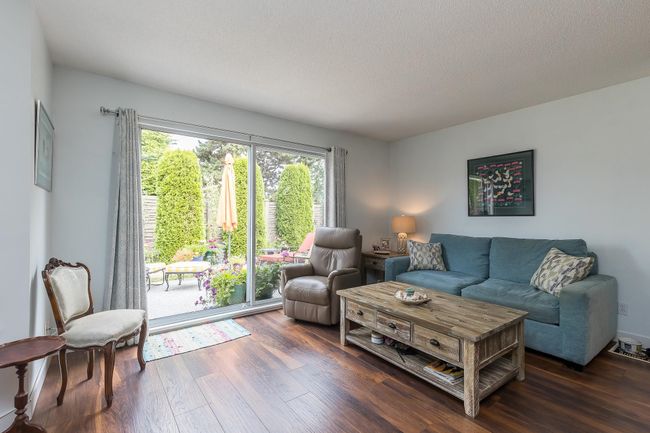 38 - 2672 151 Street, Townhouse with 2 bedrooms, 2 bathrooms and 2 parking in Surrey BC | Image 12