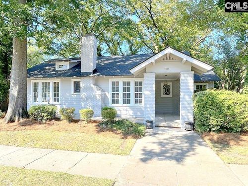 1315 Gladden St, Columbia, SC, 29205-1239 | Card Image