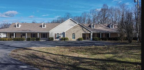 2025 Clark Line Rd, Paducah, KY, 42003-8783 | Card Image