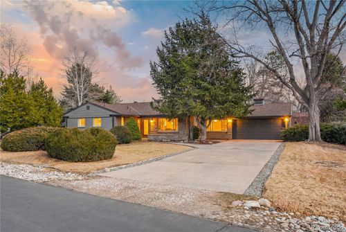 1750 S Ames St, Lakewood, CO, 80232-7214 | Card Image