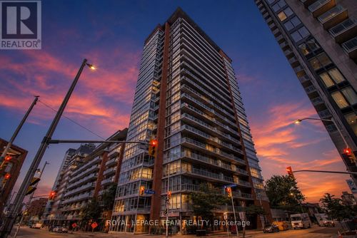1005-179 George St, Ottawa, ON, K1N1J8 | Card Image