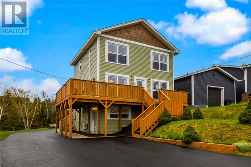13 Father Lacey Place, Paradise, NL, A1L3R4 | Card Image