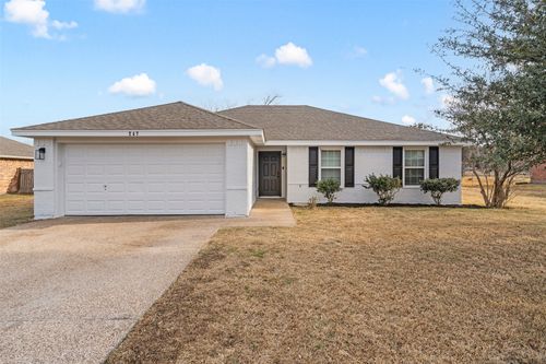 247 Ashland, Woodway, TX, 76712-2778 | Card Image