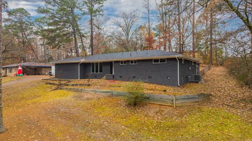 2314 Elaine St, Arkadelphia, AR, 71923-6620 | Card Image