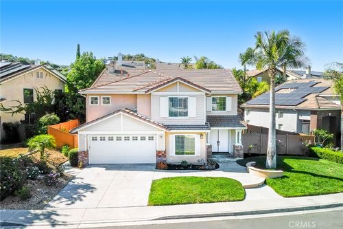 19 Bronco St, Trabuco Canyon, CA, 92679-5310 | Card Image
