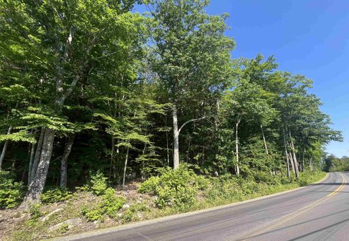 0 Chemung Rd, Meredith, NH, 03253 | Card Image