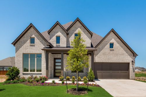 3132 Tobias Ln, Rockwall, TX, 75032 | Card Image
