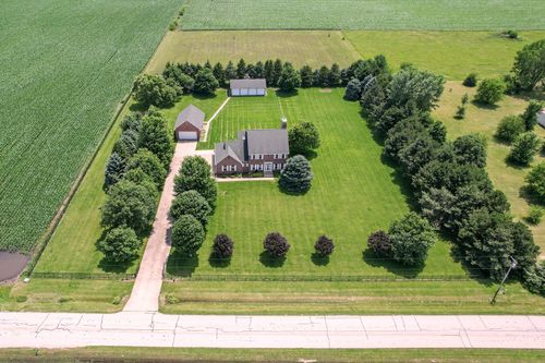 5535 Airport Rd, MORRIS, IL, 60450-8614 | Card Image
