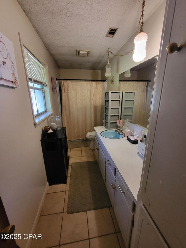 4010 Old Cottondale Rd, House other with 4 bedrooms, 3 bathrooms and null parking in Marianna FL | Image 6
