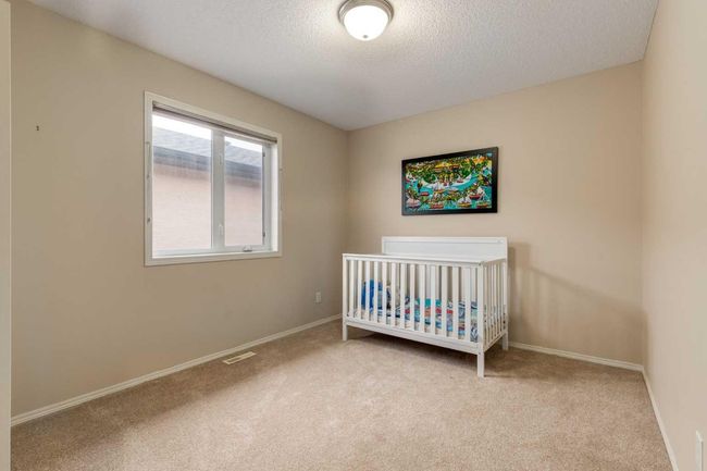 191 Sienna Park Drive Sw, House other with 4 bedrooms, 4 bathrooms and 4 parking in Calgary AB | Image 36