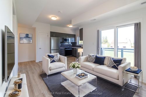 60-940 St David St N, Fergus, ON, N1M2W3 | Card Image