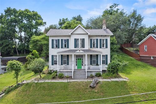 3333 Fleming Ave, Brighton Heights, PA, 15212 | Card Image