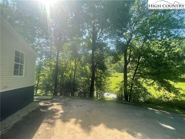 Driveway | Image 20