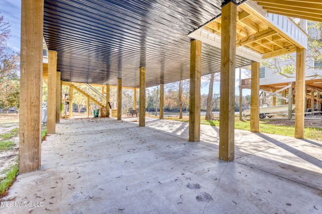 4441AudubonTrail-39 | Image 35