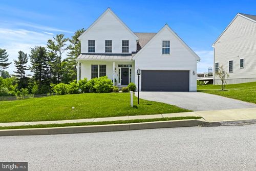 274 Beaumont Dr, OXFORD, PA, 19363-1366 | Card Image