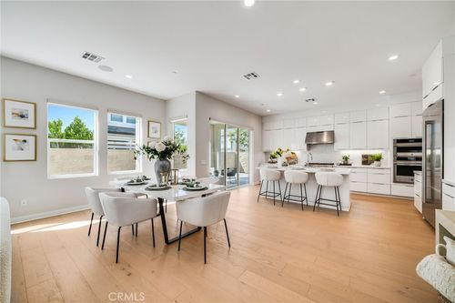 301 Brackens, Lake Forest, CA, 92630-8467 | Card Image