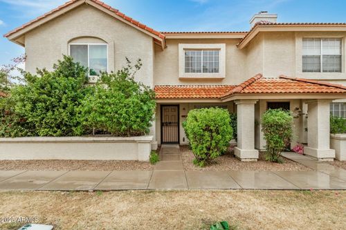 106-5808 E Brown Road, Mesa, AZ, 85205 | Card Image