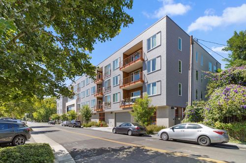 unit-309-330 G St, West Sacramento, CA, 95605-2863 | Card Image