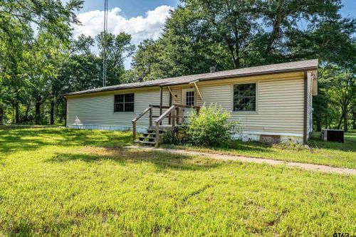 11267 County Road 166, Tyler, TX, 75703-7319 | Card Image